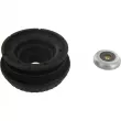 Coupelle de suspension SKF VKDA 35407 - Visuel 2