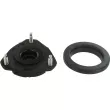 Coupelle de suspension SKF VKDA 35417 - Visuel 1
