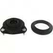 Coupelle de suspension SKF VKDA 35417 - Visuel 2
