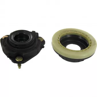 Coupelle de suspension SKF VKDA 35418