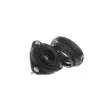 Coupelle de suspension SKF VKDA 35418 - Visuel 2