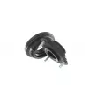 Coupelle de suspension SKF VKDA 35418 - Visuel 3