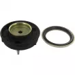 Coupelle de suspension SKF VKDA 35423 - Visuel 1