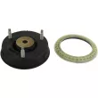 Coupelle de suspension SKF VKDA 35423 - Visuel 2