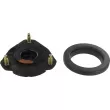 Coupelle de suspension SKF VKDA 35425 - Visuel 2