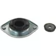 Coupelle de suspension SKF VKDA 35500 - Visuel 1