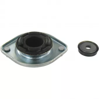 Coupelle de suspension SKF VKDA 35500