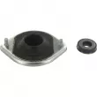 Coupelle de suspension SKF VKDA 35500 - Visuel 2