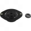 Coupelle de suspension SKF VKDA 35503 - Visuel 1