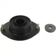 Coupelle de suspension SKF VKDA 35503 - Visuel 2