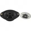Coupelle de suspension SKF VKDA 35515 - Visuel 1