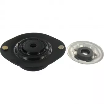 Coupelle de suspension SKF VKDA 35515