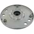 Coupelle de suspension SKF VKDA 35517 - Visuel 2