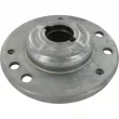 Coupelle de suspension SKF VKDA 35517 - Visuel 3