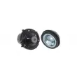 Coupelle de suspension SKF VKDA 35528 - Visuel 2
