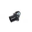 Coupelle de suspension SKF VKDA 35528 - Visuel 3