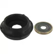 Coupelle de suspension SKF VKDA 35600 - Visuel 1