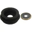 Coupelle de suspension SKF VKDA 35601 - Visuel 1