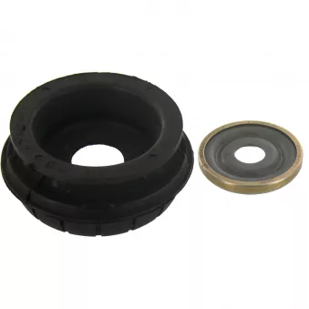 Coupelle de suspension SKF