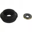 Coupelle de suspension SKF VKDA 35607 - Visuel 1