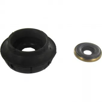Coupelle de suspension SKF