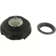 Coupelle de suspension SKF VKDA 35615 - Visuel 1
