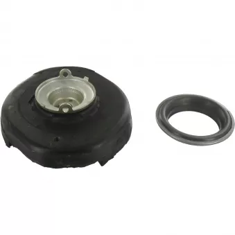 Coupelle de suspension SKF VKDA 35615
