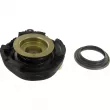 Coupelle de suspension SKF VKDA 35615 - Visuel 2