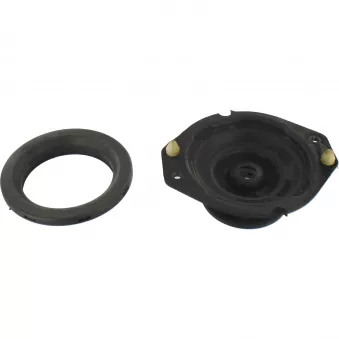 Coupelle de suspension SKF