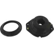 Coupelle de suspension SKF VKDA 35619 - Visuel 2