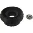 Kit de réparation, coupelle de suspension SKF VKDA 35622 - Visuel 1