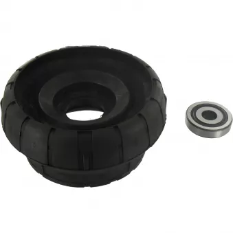 Kit de réparation, coupelle de suspension SKF VKDA 35622