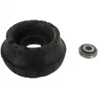 Kit de réparation, coupelle de suspension SKF VKDA 35622 - Visuel 2