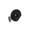 Coupelle de suspension SKF VKDA 35624 - Visuel 1