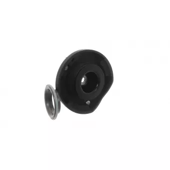 Coupelle de suspension SKF VKDA 35624
