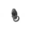 Coupelle de suspension SKF VKDA 35624 - Visuel 2