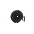 Coupelle de suspension SKF VKDA 35624 - Visuel 3