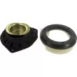 Coupelle de suspension SKF VKDA 35625 - Visuel 1