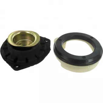 Coupelle de suspension SKF VKDA 35625
