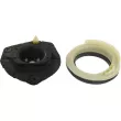Coupelle de suspension SKF VKDA 35625 - Visuel 2