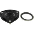 Coupelle de suspension SKF VKDA 35630 - Visuel 2