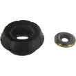 Coupelle de suspension SKF VKDA 35633 - Visuel 1