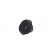 Coupelle de suspension SKF VKDA 35633 - Visuel 3