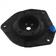 Coupelle de suspension SKF VKDA 35642 - Visuel 2
