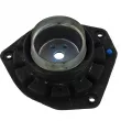 Coupelle de suspension SKF VKDA 35642 - Visuel 3