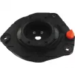Coupelle de suspension SKF VKDA 35643 - Visuel 2