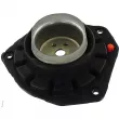 Coupelle de suspension SKF VKDA 35643 - Visuel 3
