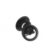 Coupelle de suspension SKF VKDA 35646 - Visuel 3