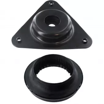 Coupelle de suspension SKF