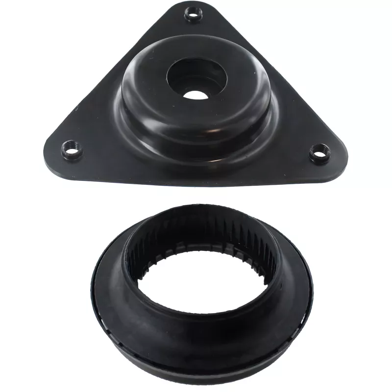 Coupelle de suspension SKF VKDA 35649